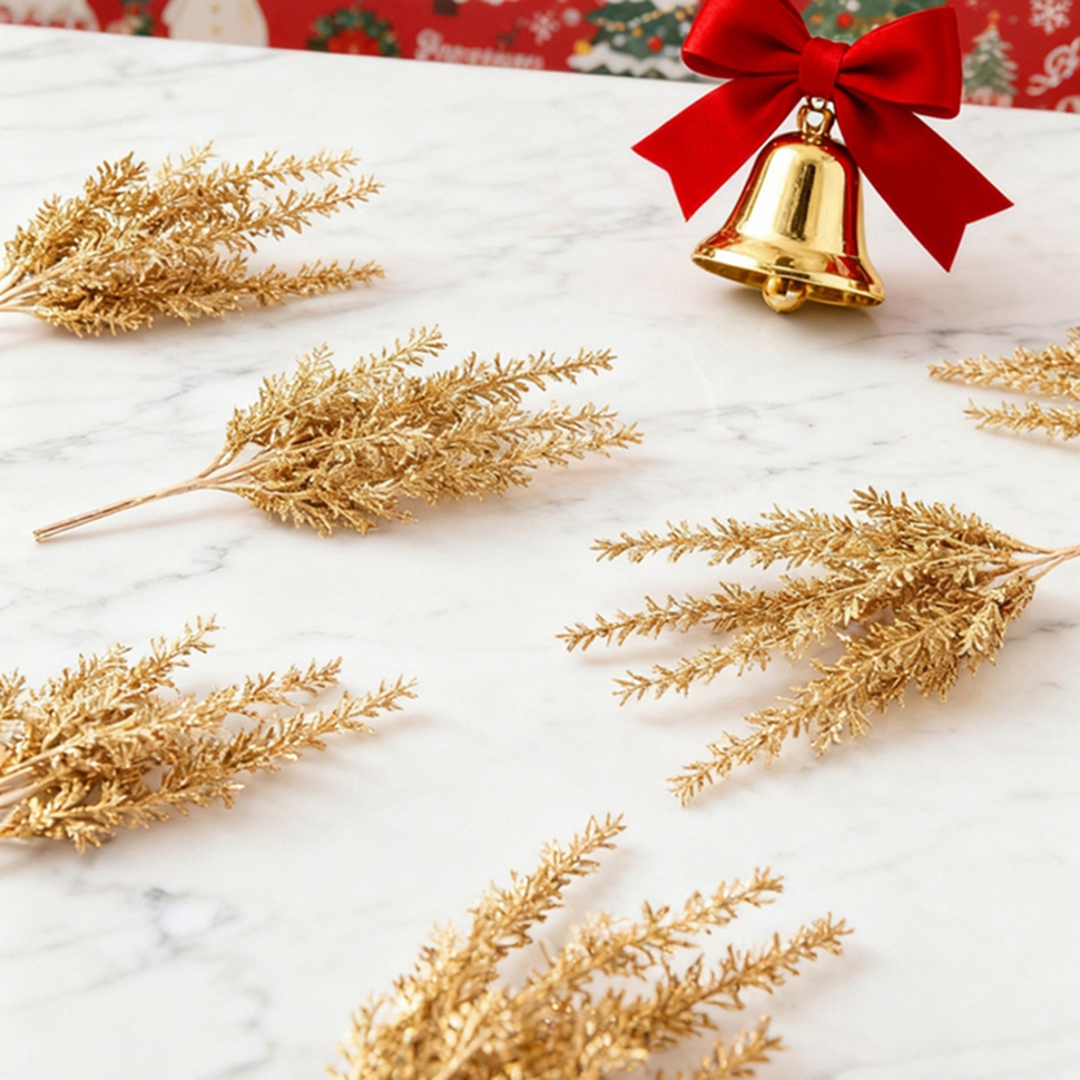Artificial Flowers Plants Ceda - Christmas Tree Artificial recensie en prijs