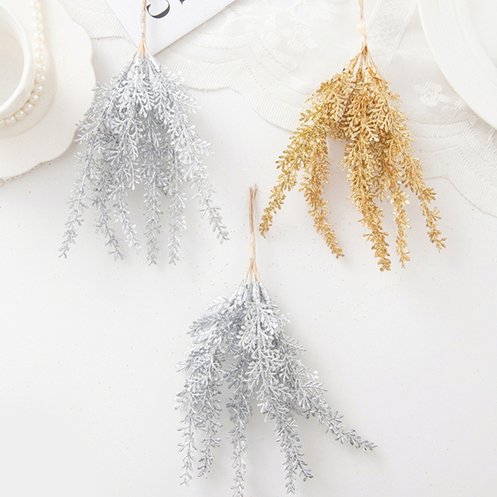 Artificial Flowers Plants Ceda - Christmas Tree Artificial recensie en prijs