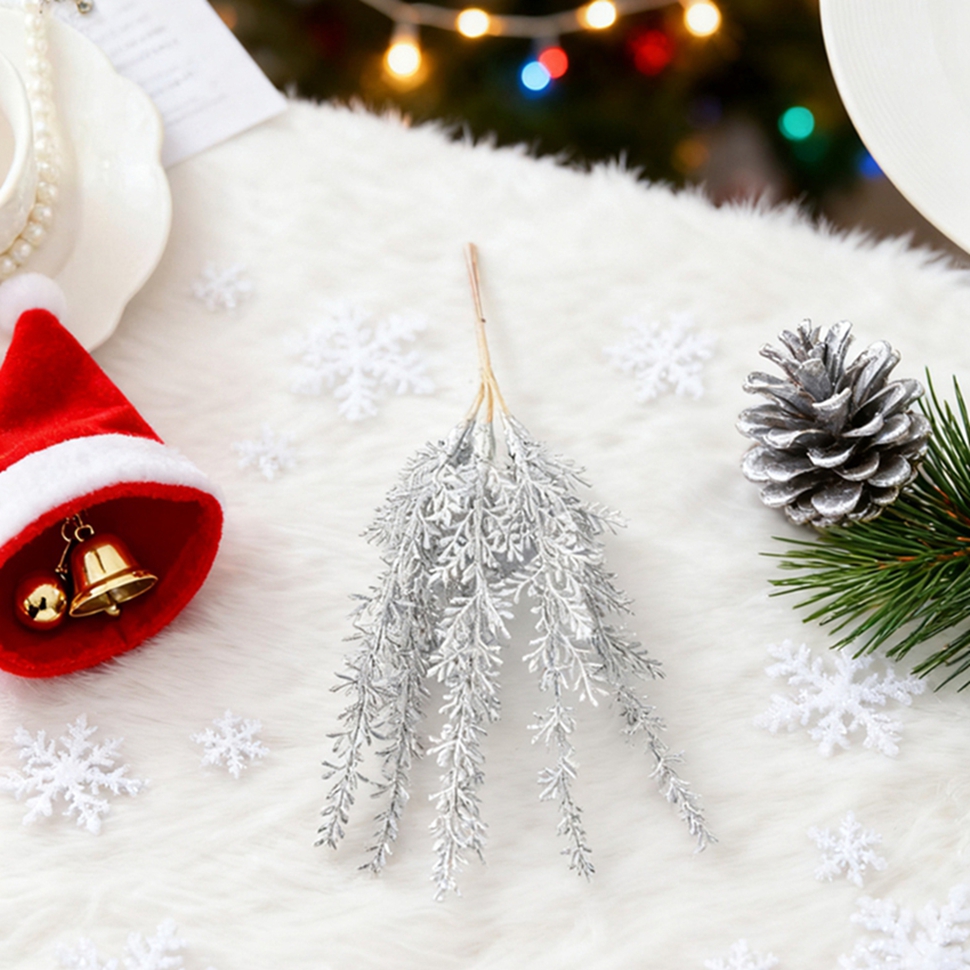 Artificial Flowers Plants Ceda - Christmas Tree Artificial recensie en prijs