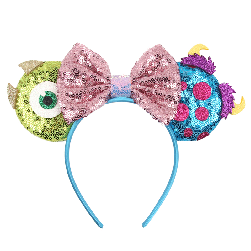 NEW Sullivan Disney Ears Headb - Reindeer Antlers Headband recensie en prijs