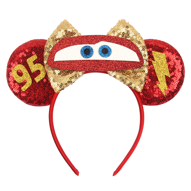 NEW Sullivan Disney Ears Headb - Reindeer Antlers Headband recensie en prijs