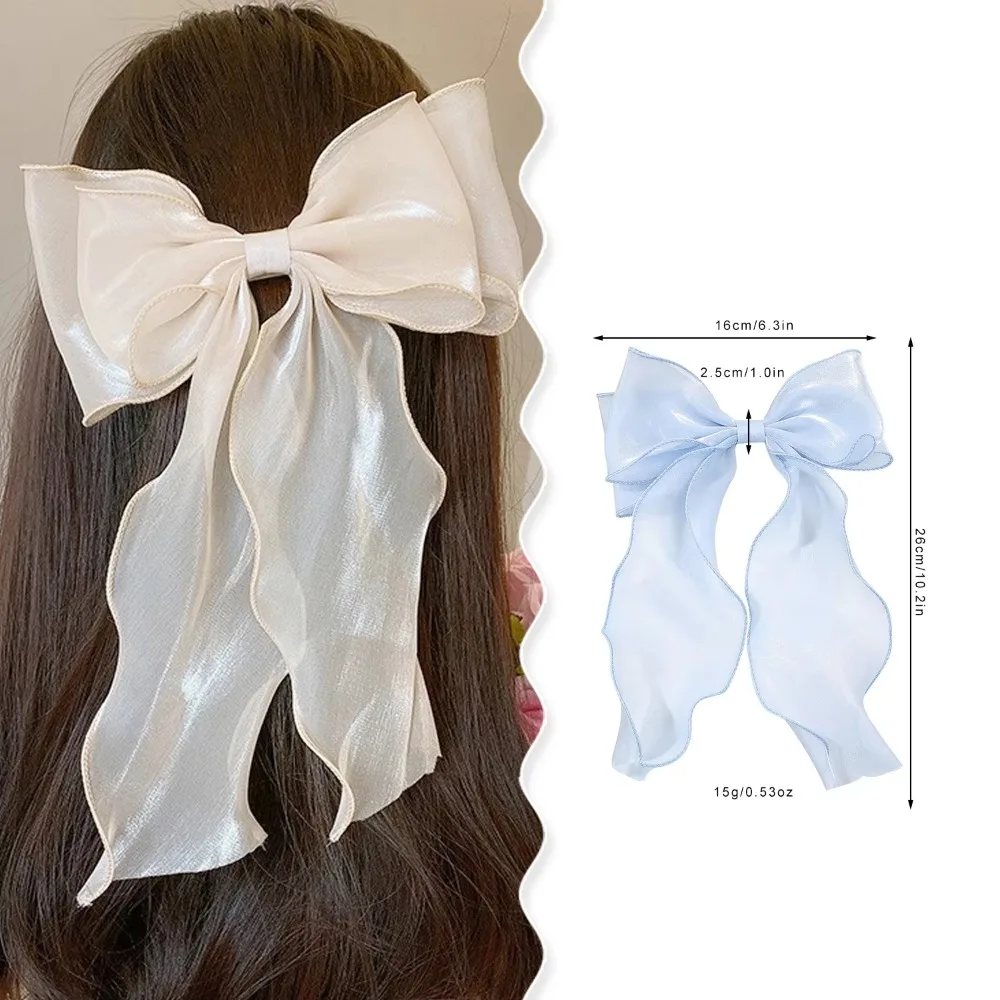 New Women French style Sweet P - Ribbon Bow Gift recensie en prijs