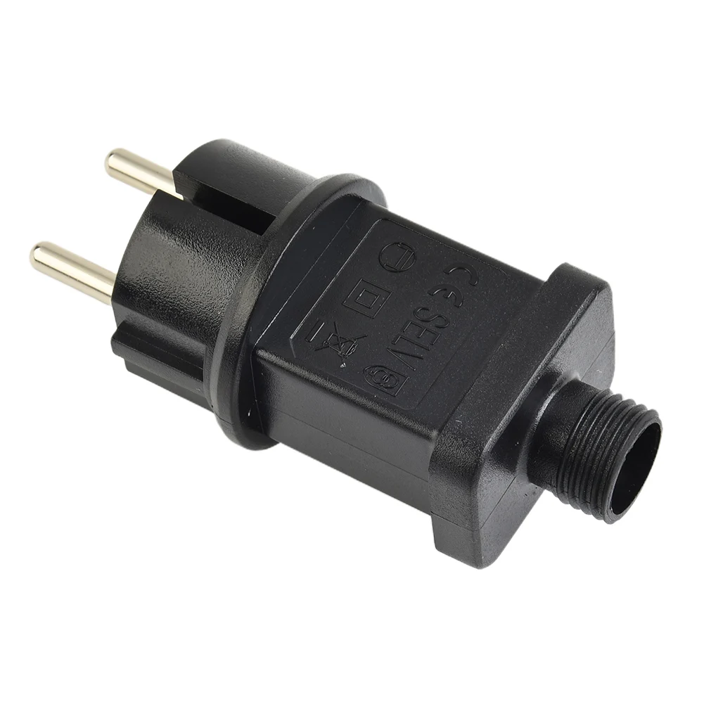 Power Adapter LED Fairy Lights - Led Fairy String Lights recensie en prijs