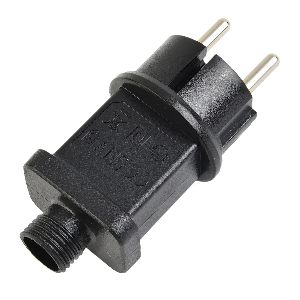 Power Adapter LED Fairy Lights - Led Fairy String Lights recensie en prijs