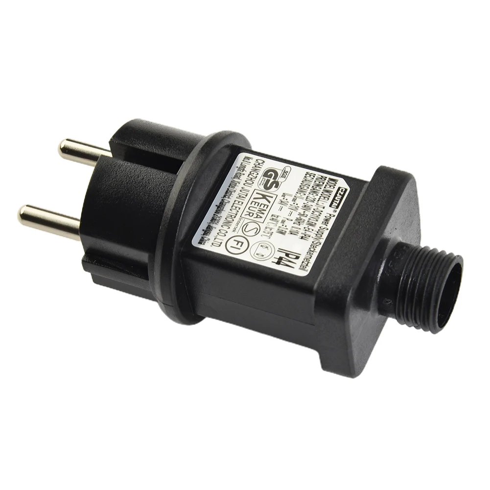 Power Adapter LED Fairy Lights - Led Fairy String Lights recensie en prijs