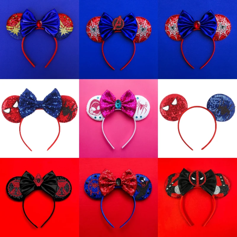 Disney STAR WARS Headbands For - Reindeer Antlers Headband recensie en prijs
