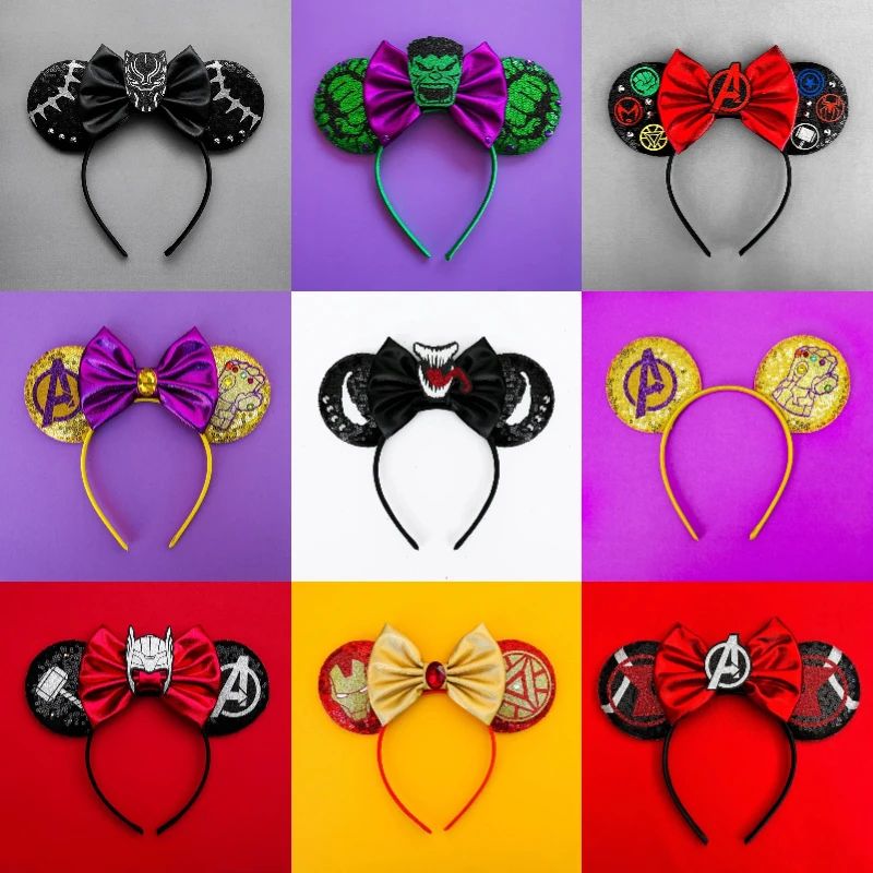 Disney STAR WARS Headbands For - Reindeer Antlers Headband recensie en prijs