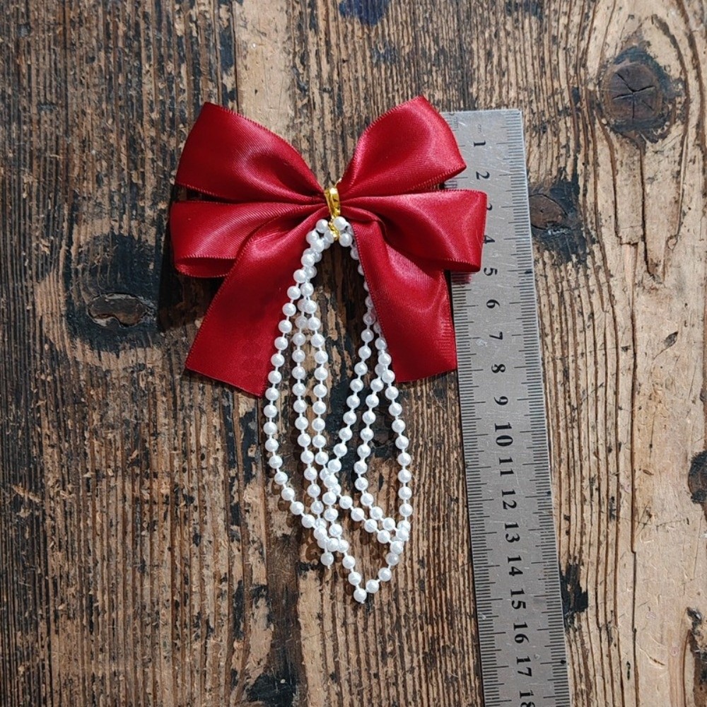 12pcs Set Christmas Tree Bows  - Gift Box Wrap Set recensie en prijs