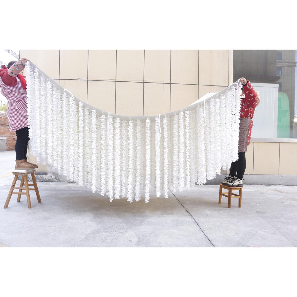 FSDKX Wholesale Promise for Ch - Christmas Table Runner recensie en prijs