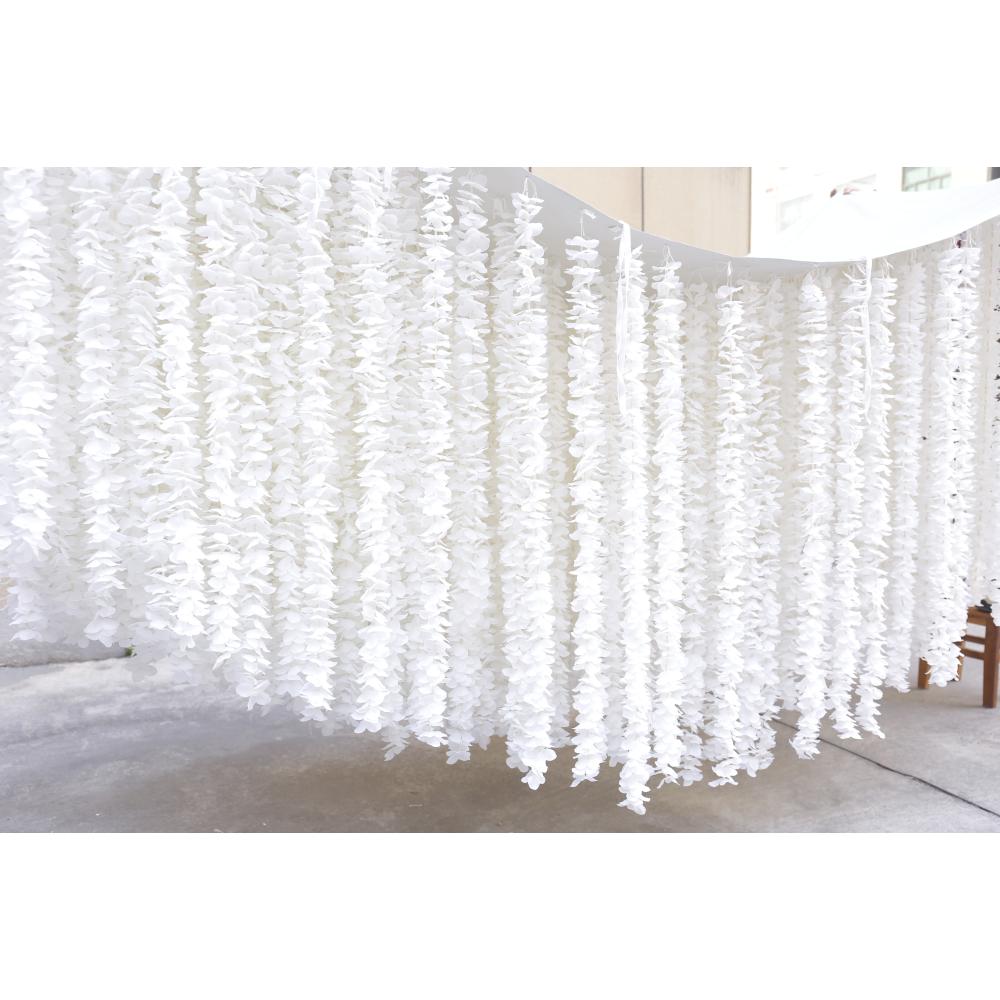 FSDKX Wholesale Promise for Ch - Christmas Table Runner recensie en prijs