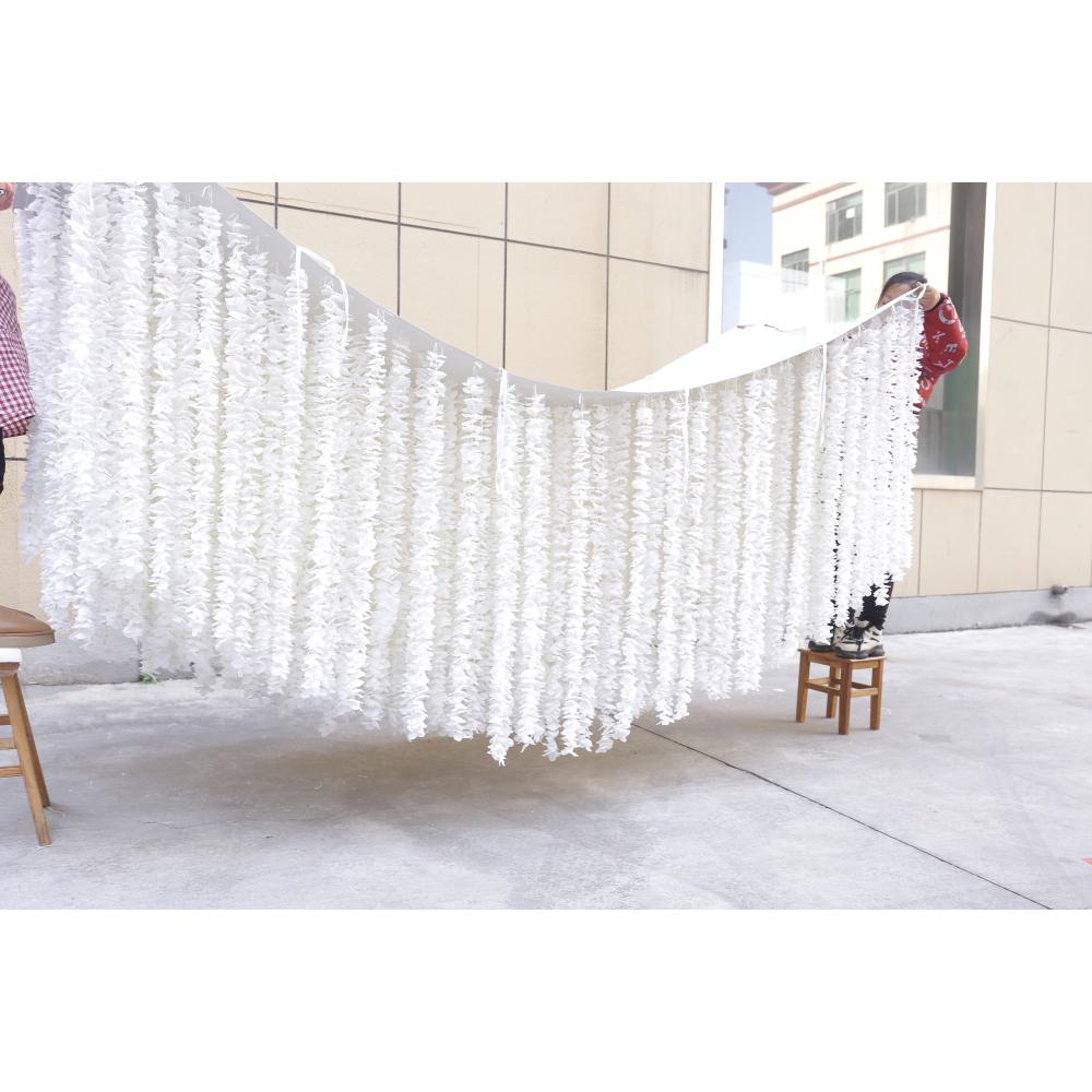 FSDKX Wholesale Promise for Ch - Christmas Table Runner recensie en prijs