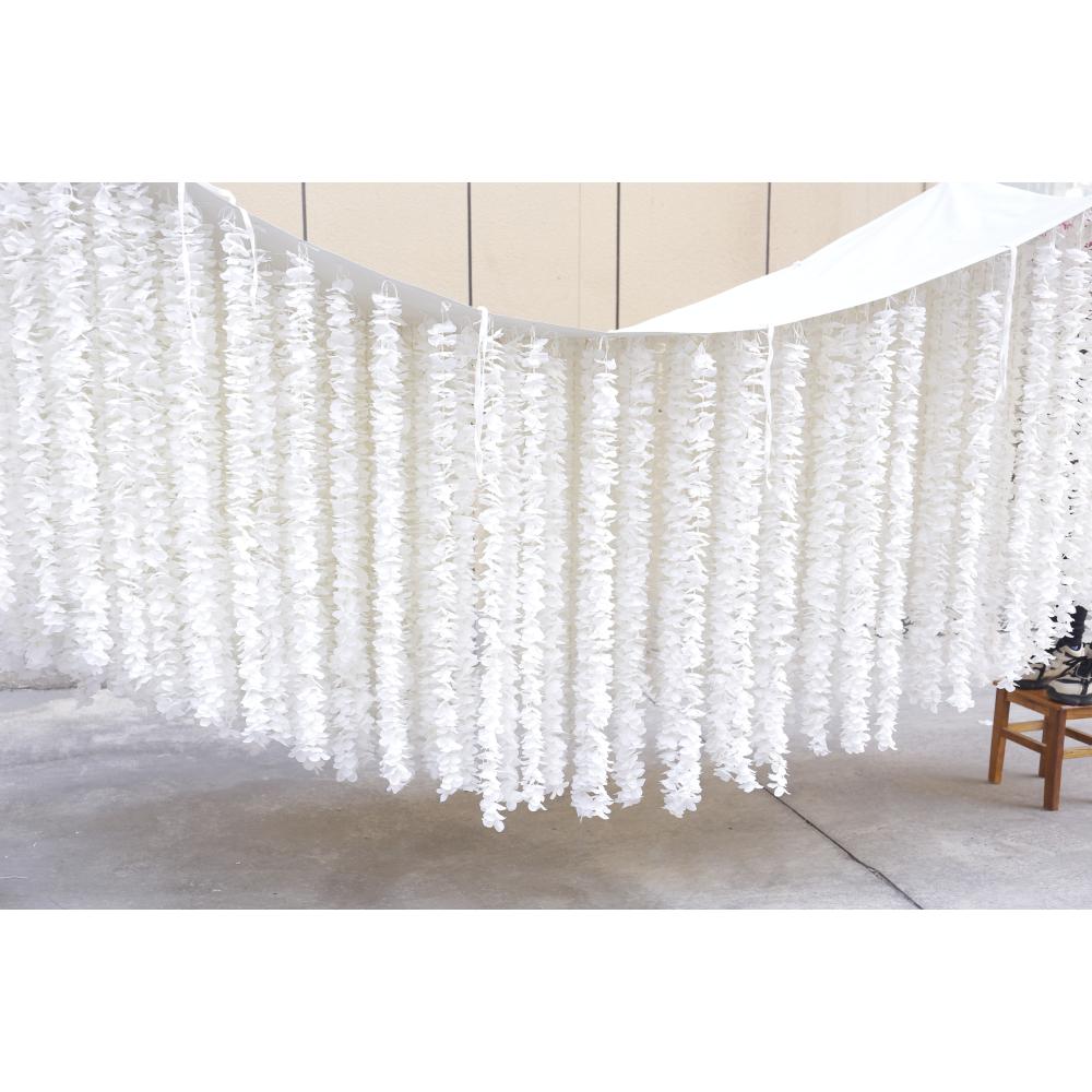 FSDKX Wholesale Promise for Ch - Christmas Table Runner recensie en prijs
