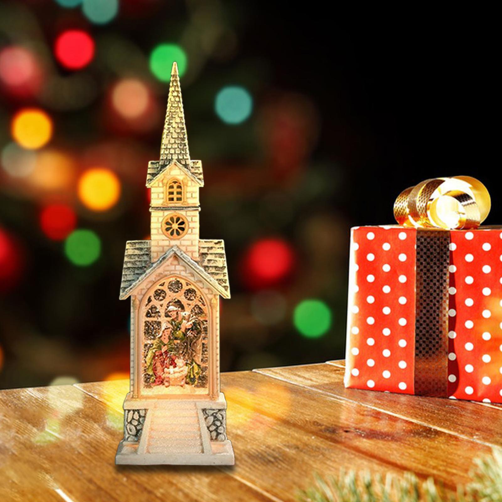 Christmas Snow Globe Musical B - Snow Globe Musical recensie en prijs