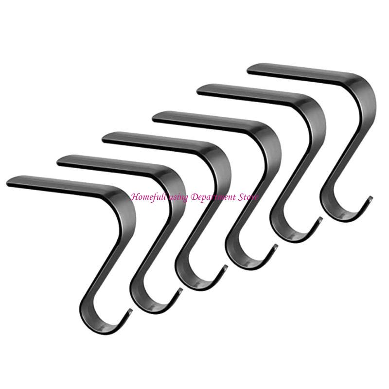  Christmas Stocking Hangers Me - Christmas Stocking Hanging recensie en prijs