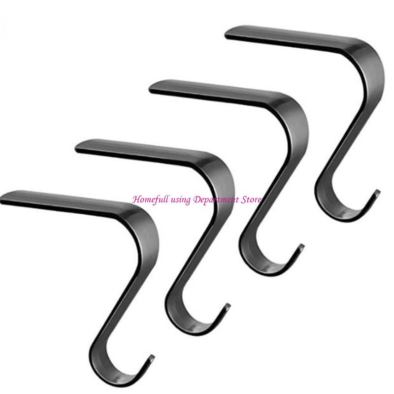  Christmas Stocking Hangers Me - Christmas Stocking Hanging recensie en prijs