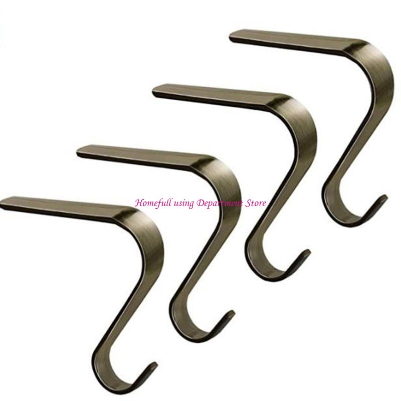  Christmas Stocking Hangers Me - Christmas Stocking Hanging recensie en prijs