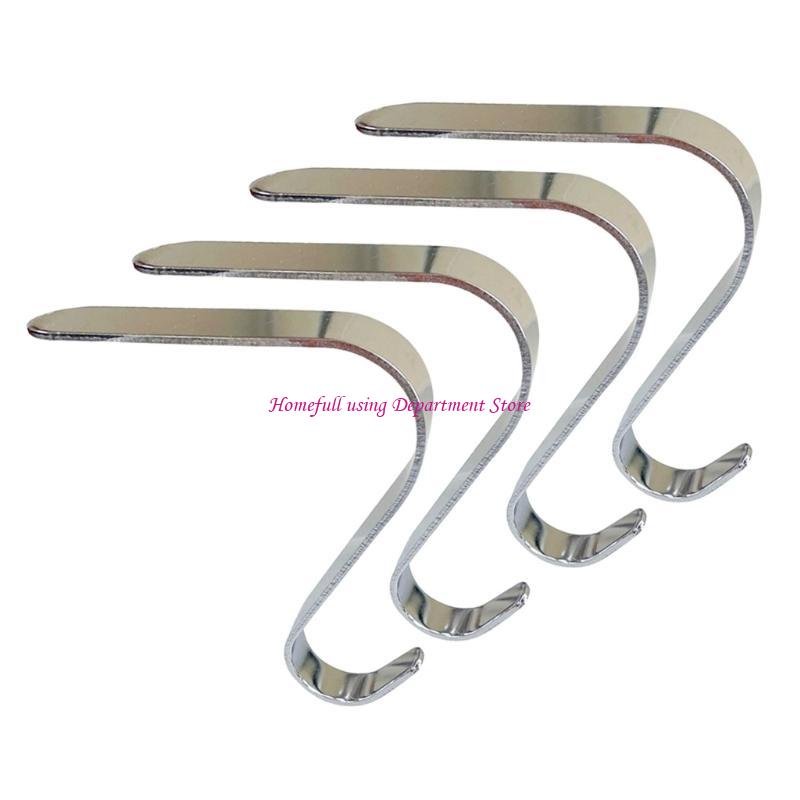  Christmas Stocking Hangers Me - Christmas Stocking Hanging recensie en prijs