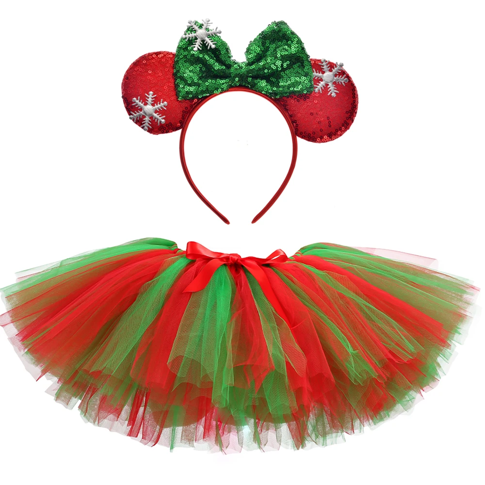 2-14 YearsGirls Christmas Elf  - Elf Costume Christmas recensie en prijs