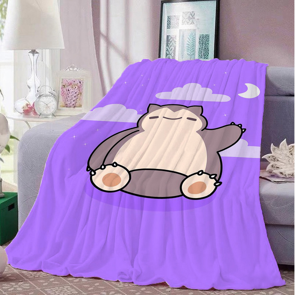 Home and Decoration Cute Fashi - Christmas Throw Blanket recensie en prijs