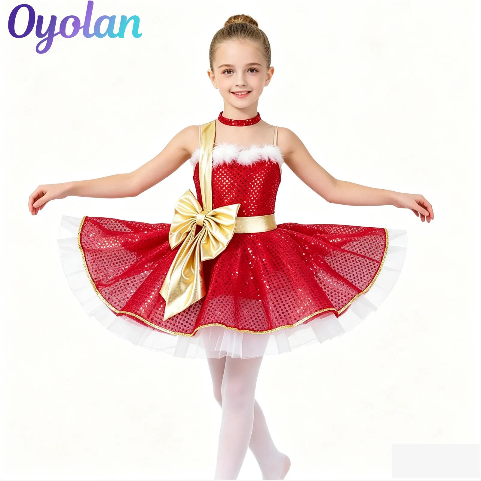 Girls Christmas Xmas Elf Candy - Elf Costume Christmas recensie en prijs
