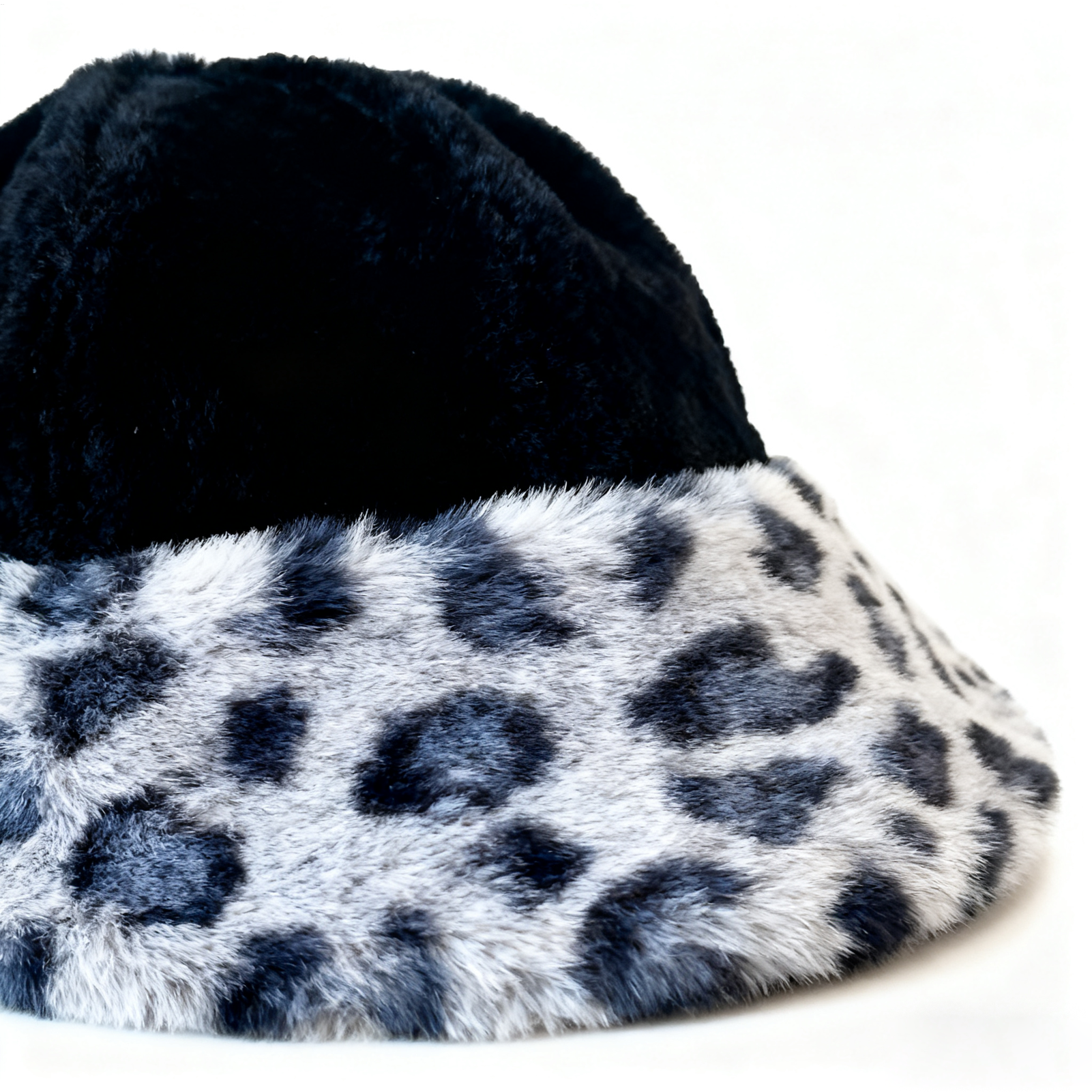 Santa Hat For Adult Winter Hol - Santa Hat Plush recensie en prijs