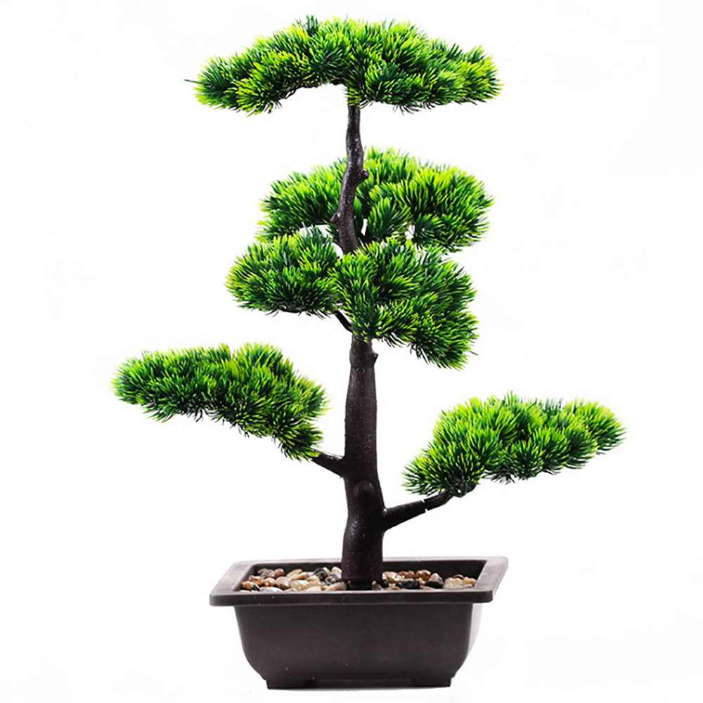 Artificial Plants Beauty Pine  - Christmas Tree Artificial recensie en prijs