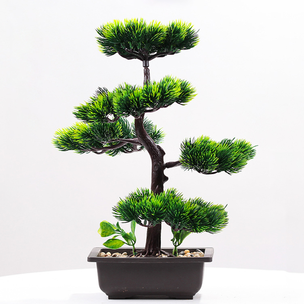 Artificial Plants Beauty Pine  - Christmas Tree Artificial recensie en prijs