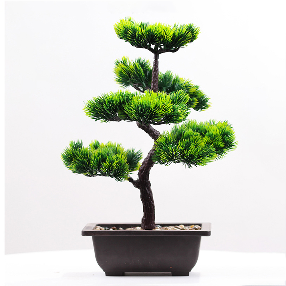 Artificial Plants Beauty Pine  - Christmas Tree Artificial recensie en prijs