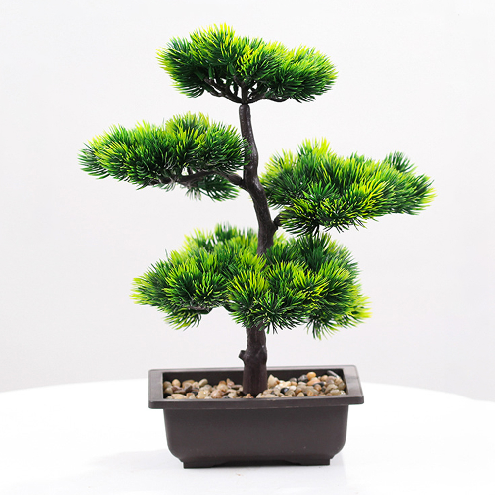 Artificial Plants Beauty Pine  - Christmas Tree Artificial recensie en prijs