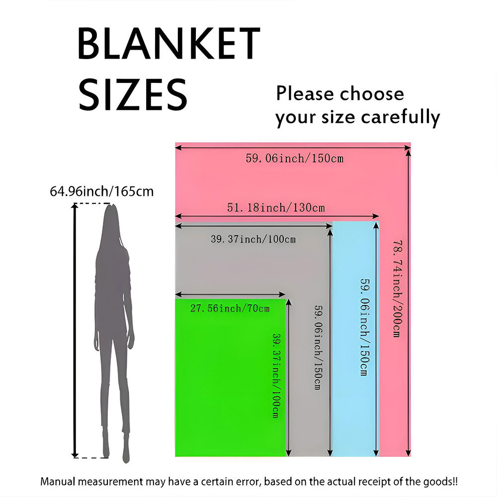 Christmas Quilt Patchwork Blan - Christmas Throw Blanket recensie en prijs