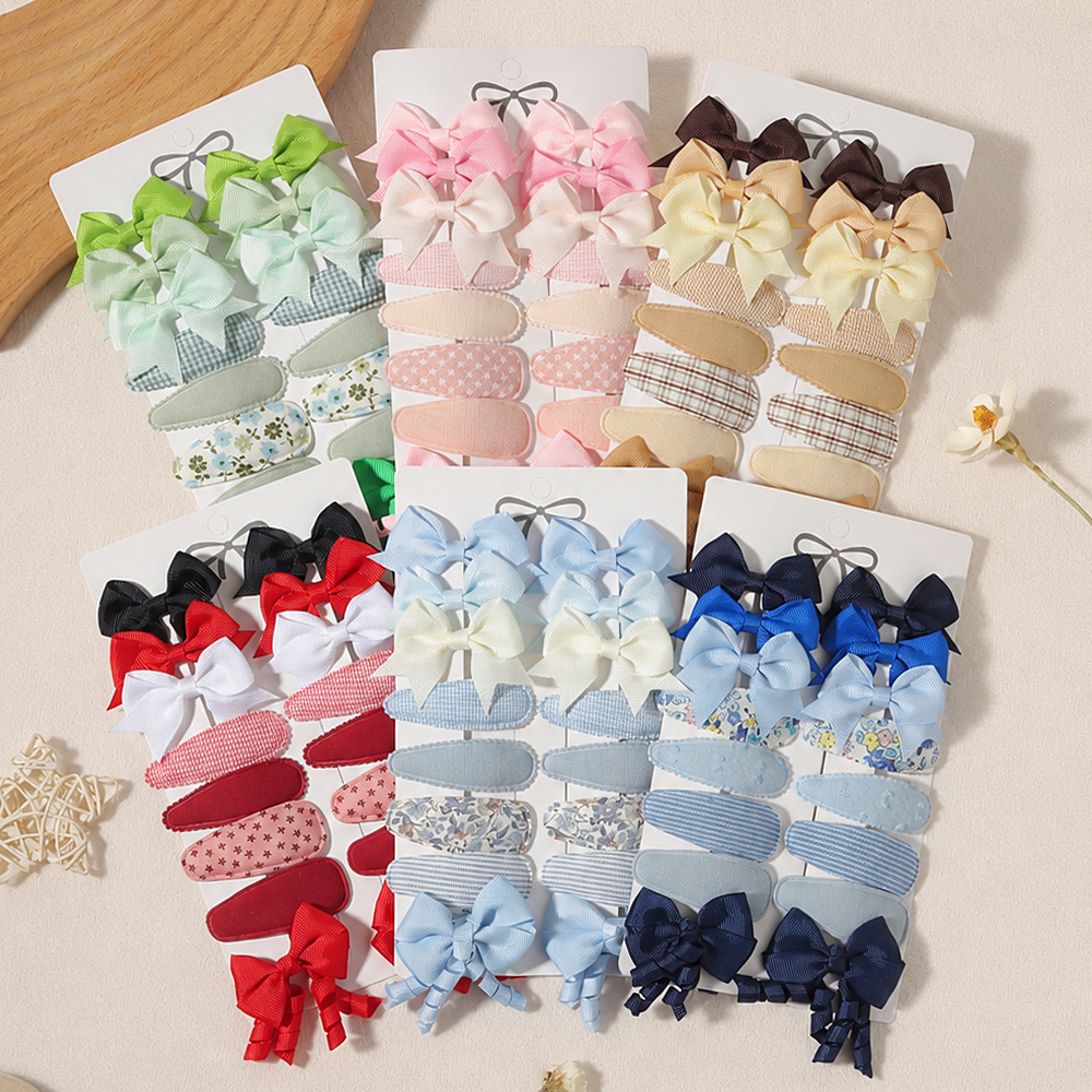 1 Set Sweet and Cute Bow Tie W - Ribbon Bow Gift recensie en prijs