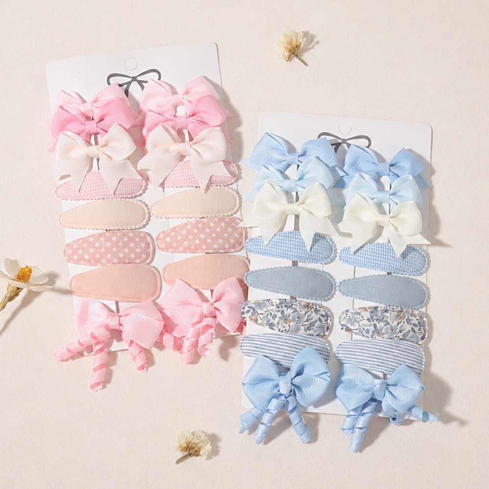 1 Set Sweet and Cute Bow Tie W - Ribbon Bow Gift recensie en prijs
